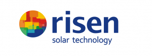 Risen-Solar-Technology
