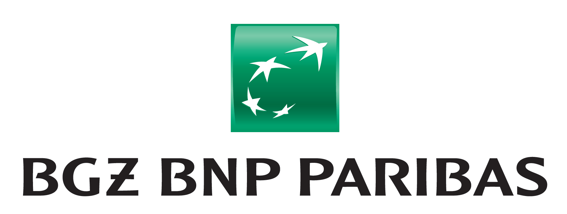BGŻ-BNP-Paribas