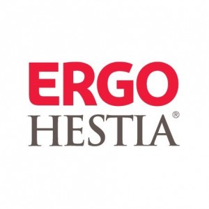 logo_ergo_hestia